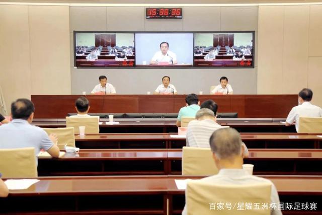 西班牙新秀雨果-冈萨雷斯即将迎来第二个赛季